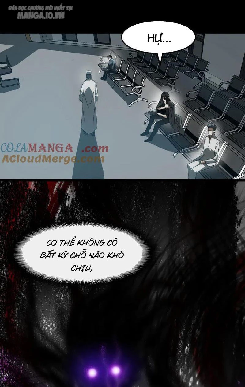 Ta Sáng Tạo Truyền Thuyết Đô Thị Chapter 46 - Next Chapter 47
