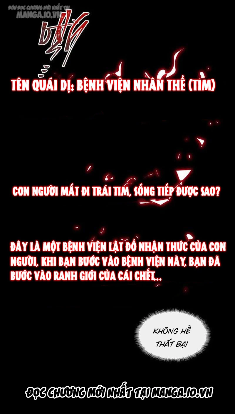 Ta Sáng Tạo Truyền Thuyết Đô Thị Chapter 46 - Next Chapter 47