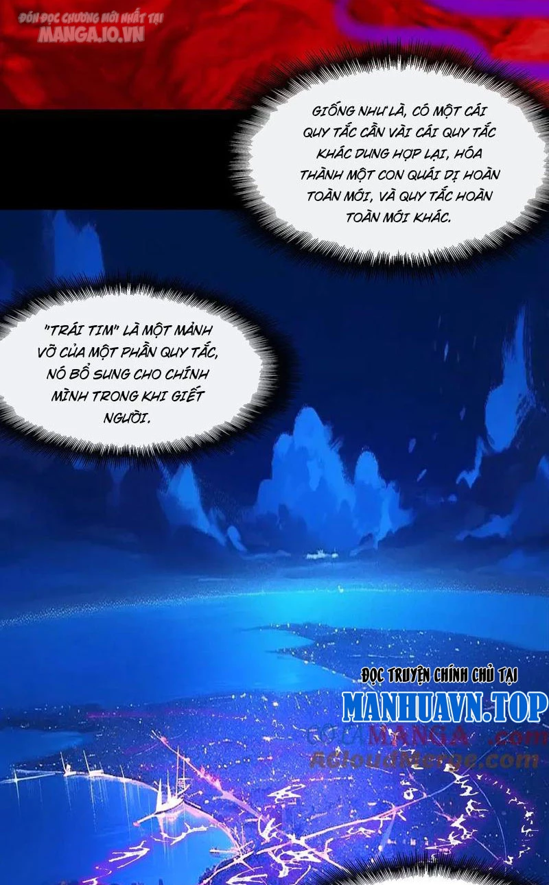 Ta Sáng Tạo Truyền Thuyết Đô Thị Chapter 46 - Next Chapter 47