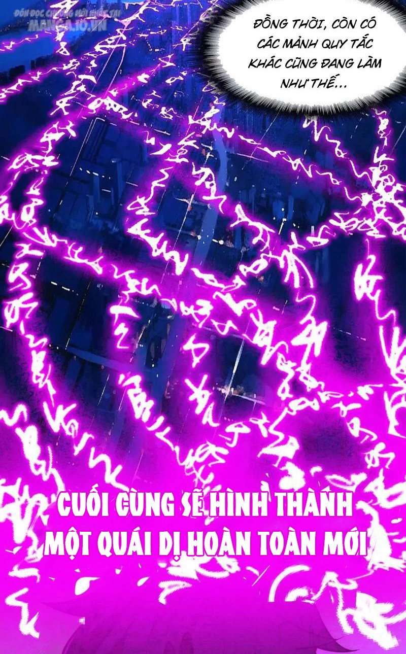 Ta Sáng Tạo Truyền Thuyết Đô Thị Chapter 46 - Next Chapter 47