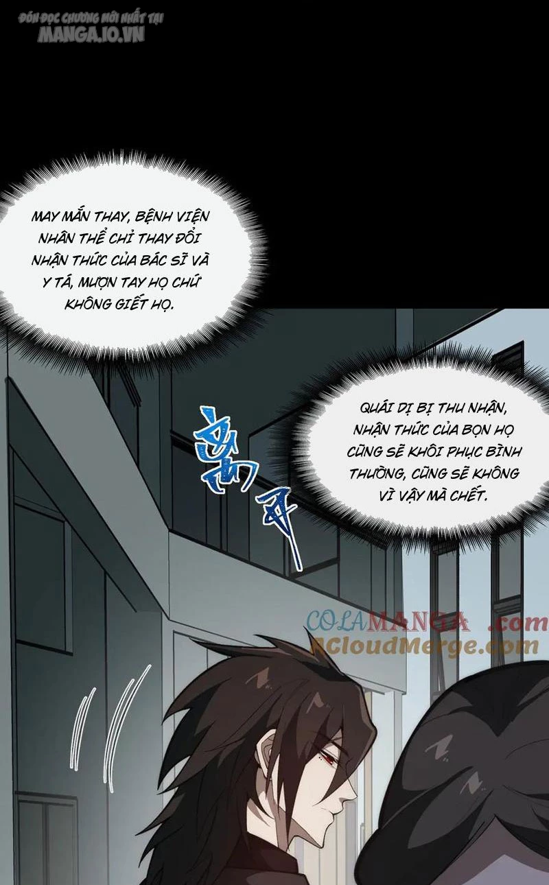 Ta Sáng Tạo Truyền Thuyết Đô Thị Chapter 46 - Next Chapter 47