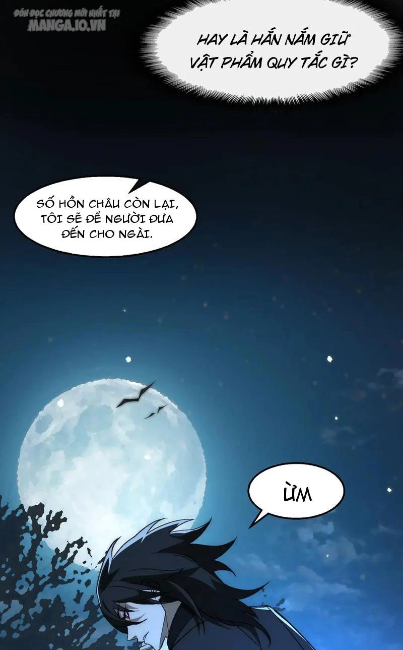 Ta Sáng Tạo Truyền Thuyết Đô Thị Chapter 46 - Next Chapter 47