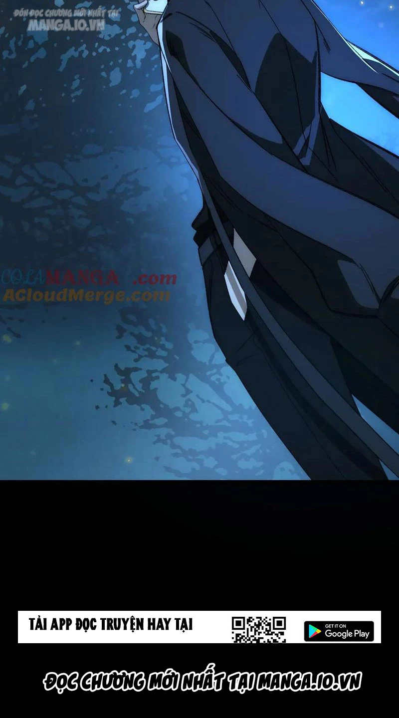 Ta Sáng Tạo Truyền Thuyết Đô Thị Chapter 46 - Next Chapter 47