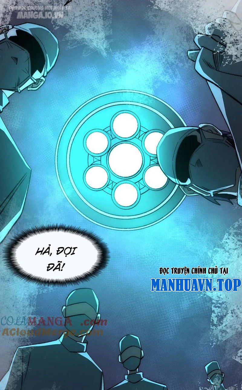 Ta Sáng Tạo Truyền Thuyết Đô Thị Chapter 46 - Next Chapter 47