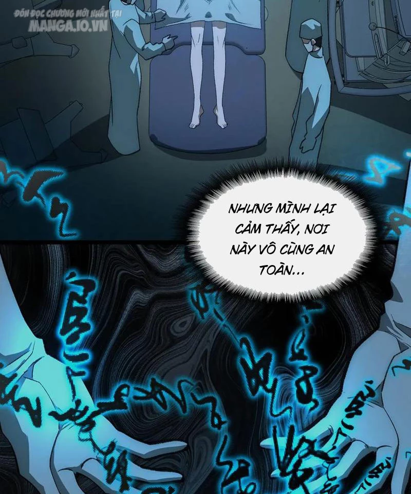 Ta Sáng Tạo Truyền Thuyết Đô Thị Chapter 46 - Next Chapter 47