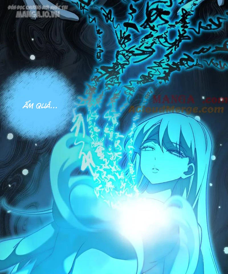 Ta Sáng Tạo Truyền Thuyết Đô Thị Chapter 46 - Next Chapter 47