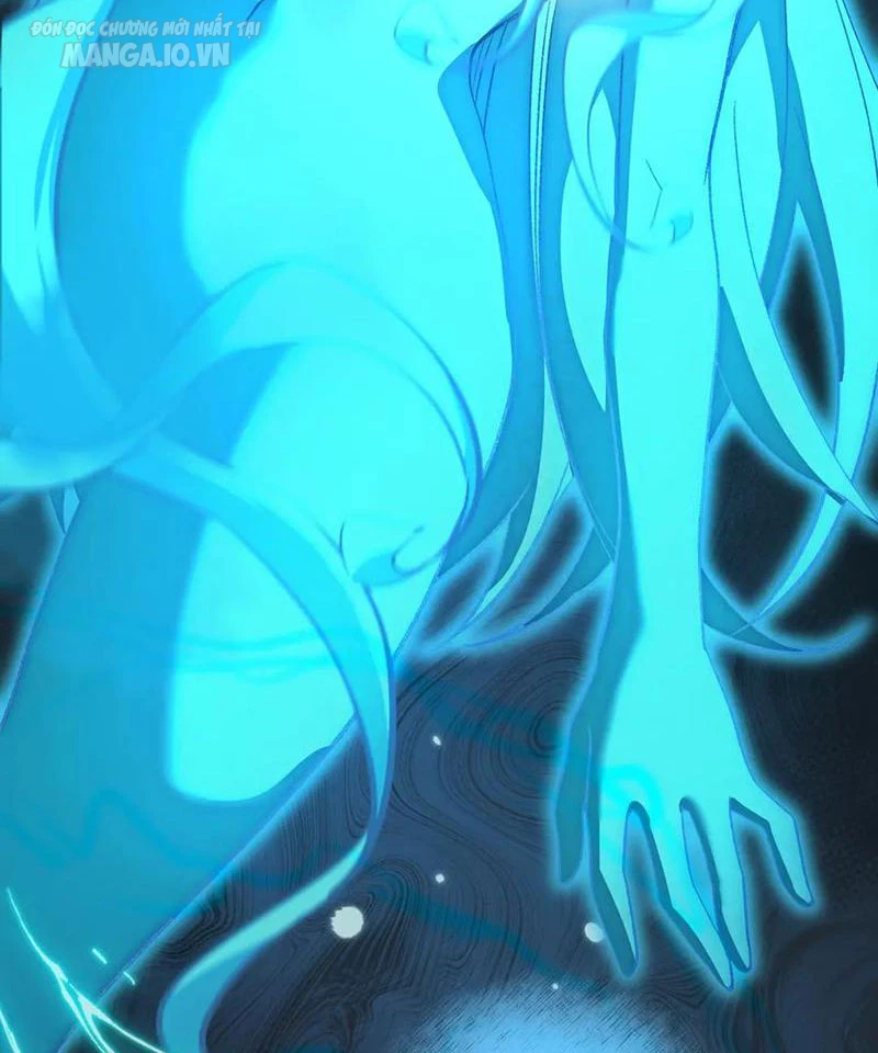 Ta Sáng Tạo Truyền Thuyết Đô Thị Chapter 46 - Next Chapter 47