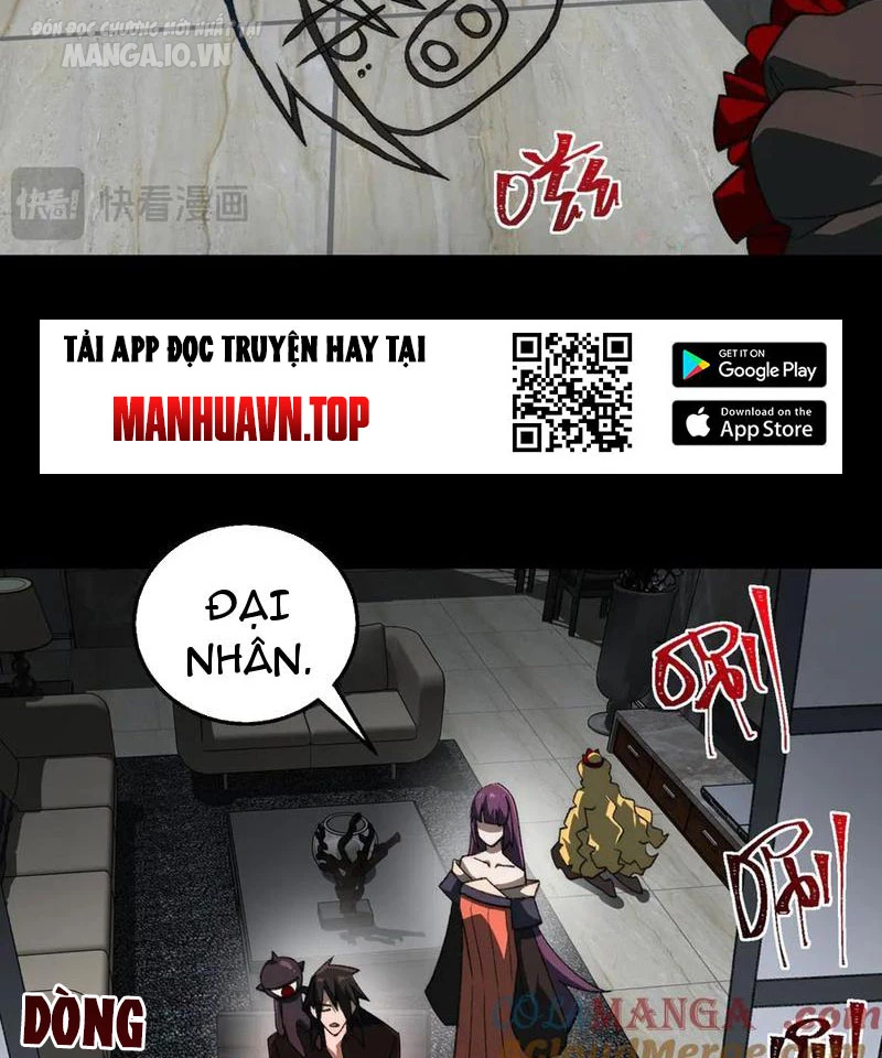 Ta Sáng Tạo Truyền Thuyết Đô Thị Chapter 46 - Next Chapter 47