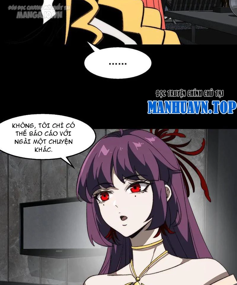 Ta Sáng Tạo Truyền Thuyết Đô Thị Chapter 46 - Next Chapter 47
