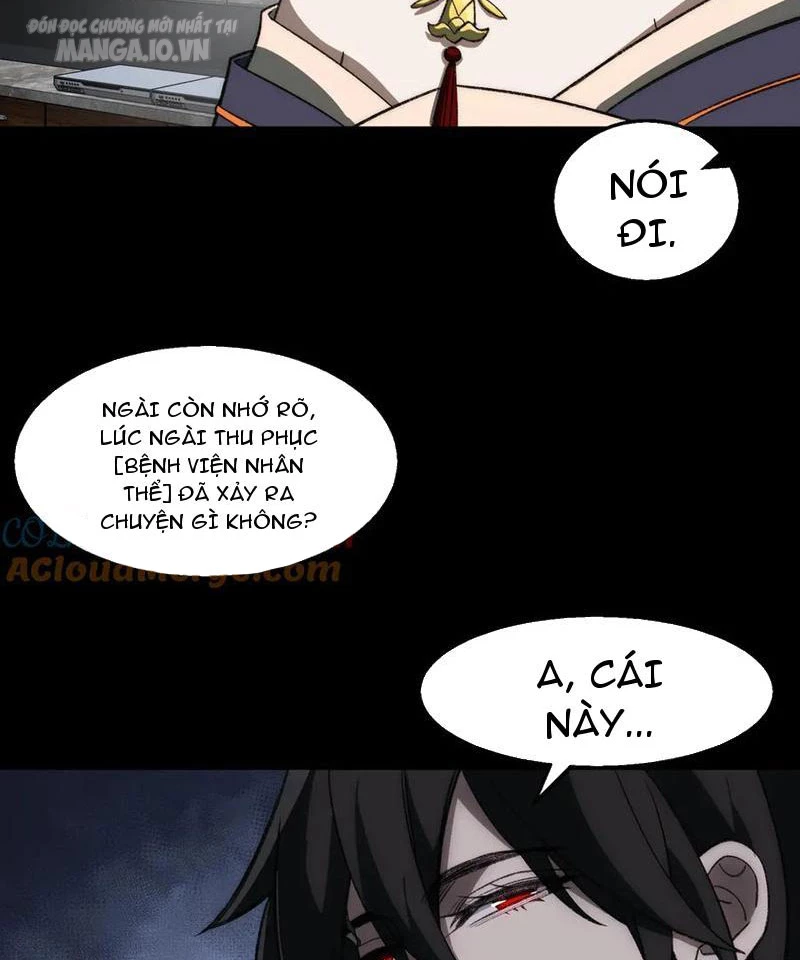 Ta Sáng Tạo Truyền Thuyết Đô Thị Chapter 46 - Next Chapter 47