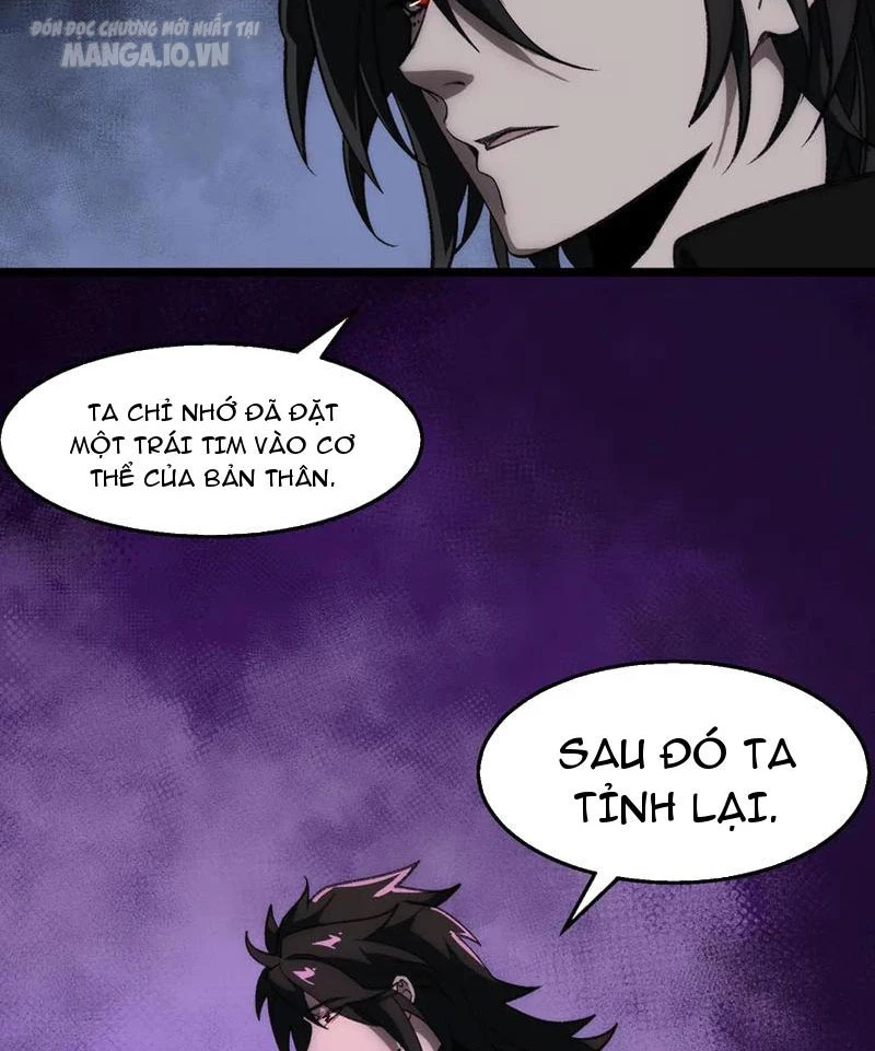 Ta Sáng Tạo Truyền Thuyết Đô Thị Chapter 46 - Next Chapter 47