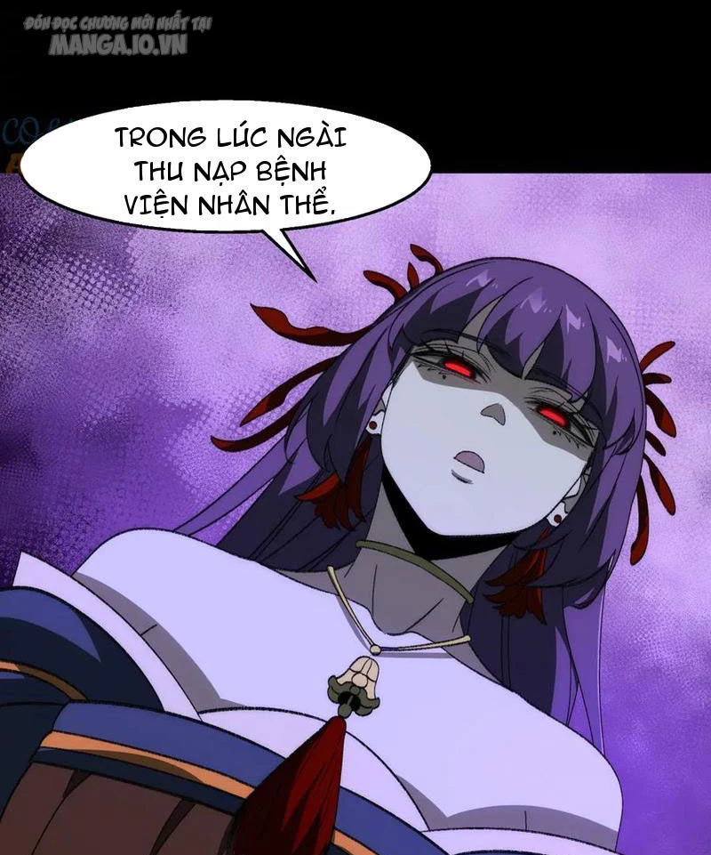 Ta Sáng Tạo Truyền Thuyết Đô Thị Chapter 46 - Next Chapter 47