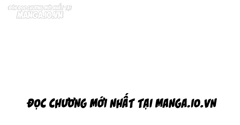 Câu Lạc Bộ Trường Sinh Chapter 281 - Trang 4