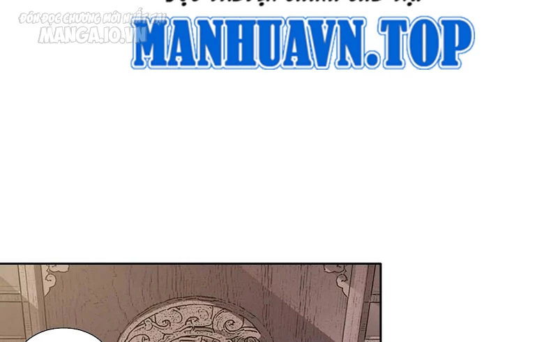 Câu Lạc Bộ Trường Sinh Chapter 281 - Trang 4