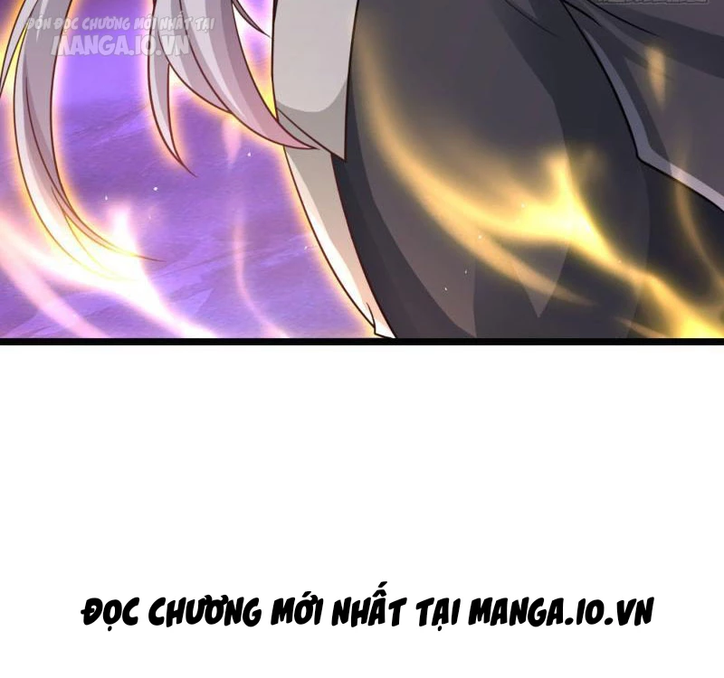 Vợ Tôi Và Tôi Thống Trị Tam Giới Chapter 137 - Trang 2