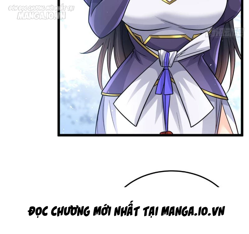 Vợ Tôi Và Tôi Thống Trị Tam Giới Chapter 137 - Trang 2