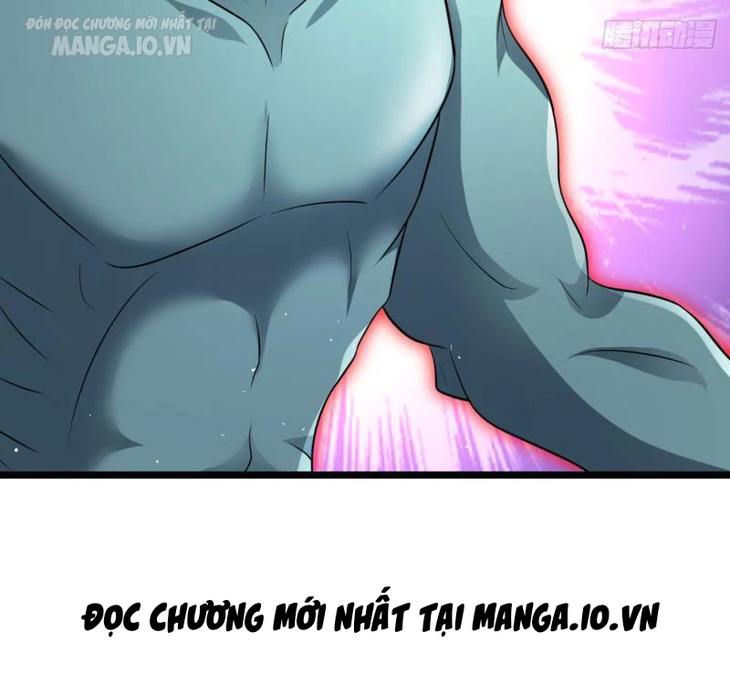 Vợ Tôi Và Tôi Thống Trị Tam Giới Chapter 137 - Trang 2