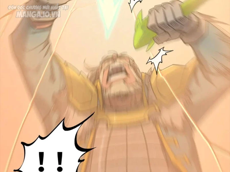 Vạn Cổ Chí Tôn Chapter 299 - Trang 4