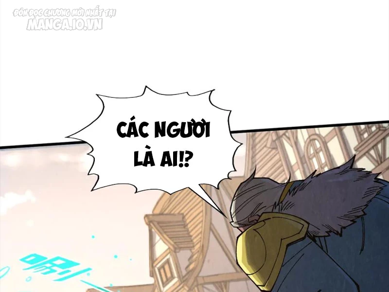 Vạn Cổ Chí Tôn Chapter 299 - Trang 4