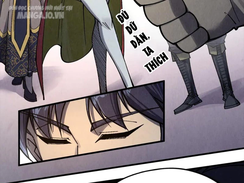 Vạn Cổ Chí Tôn Chapter 299 - Trang 4