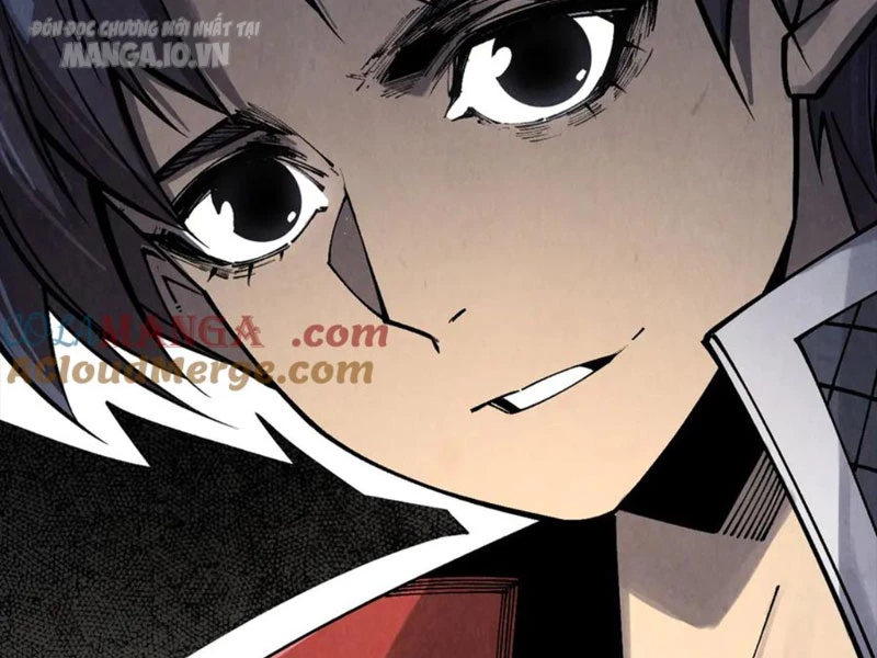 Vạn Cổ Chí Tôn Chapter 299 - Trang 4