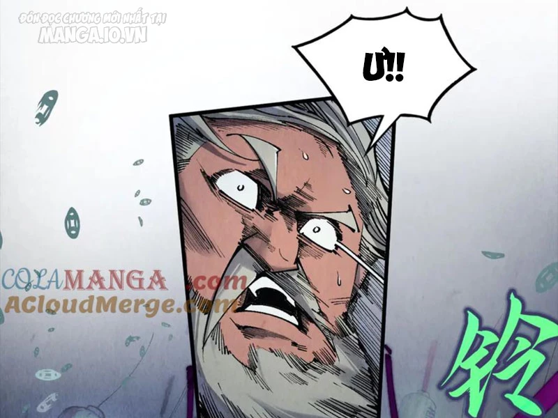 Vạn Cổ Chí Tôn Chapter 299 - Trang 4
