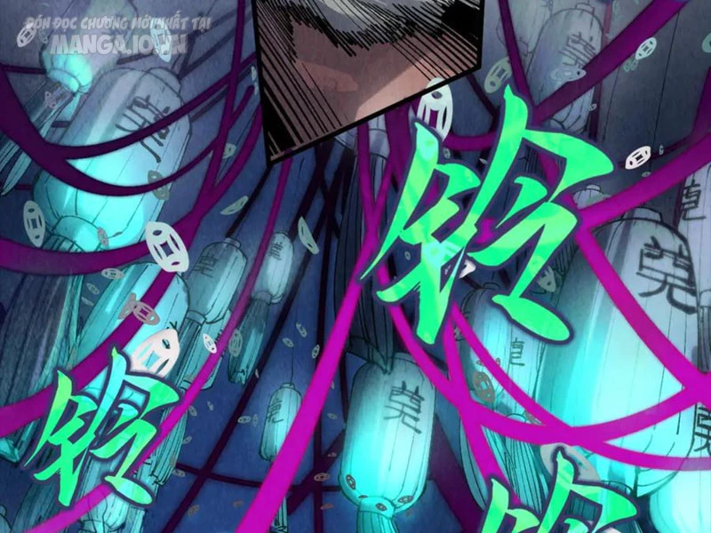 Vạn Cổ Chí Tôn Chapter 299 - Trang 4