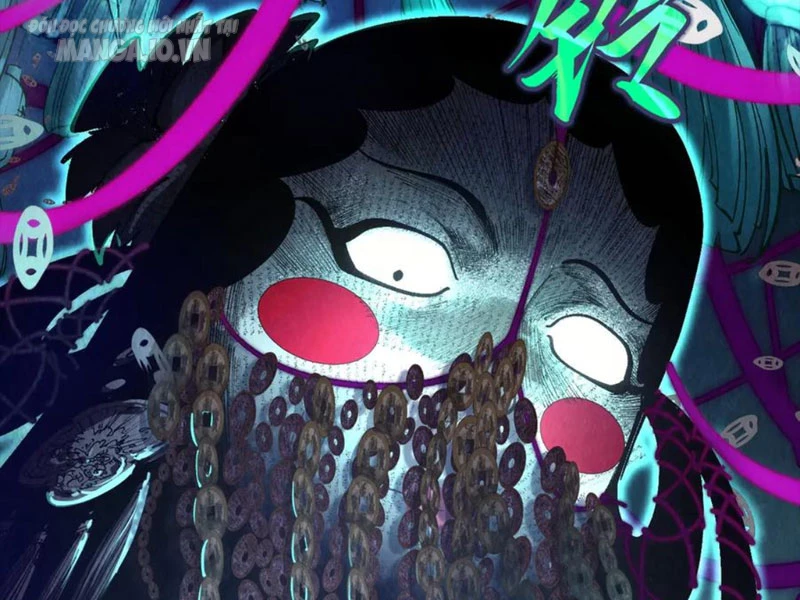 Vạn Cổ Chí Tôn Chapter 299 - Trang 4