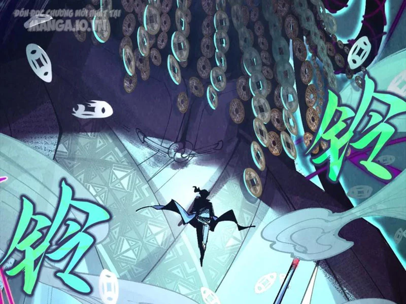 Vạn Cổ Chí Tôn Chapter 299 - Trang 4