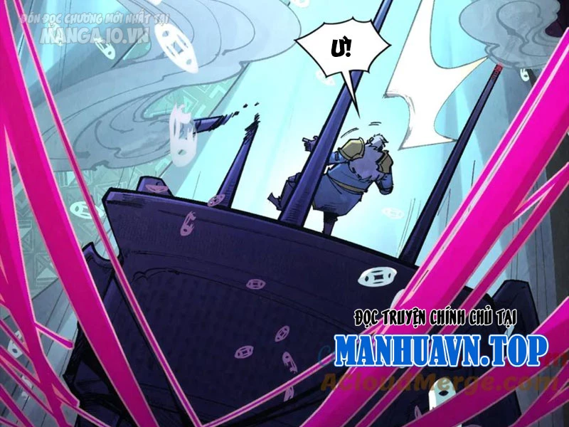 Vạn Cổ Chí Tôn Chapter 299 - Trang 4