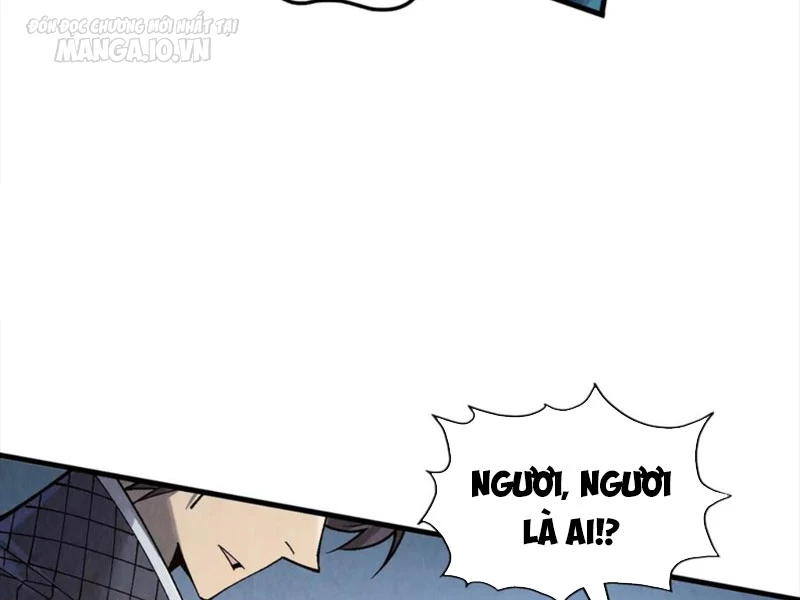 Vạn Cổ Chí Tôn Chapter 299 - Trang 4