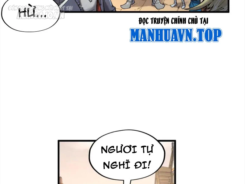 Vạn Cổ Chí Tôn Chapter 299 - Trang 4