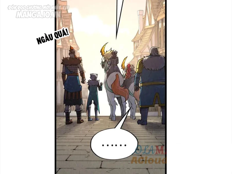 Vạn Cổ Chí Tôn Chapter 299 - Trang 4