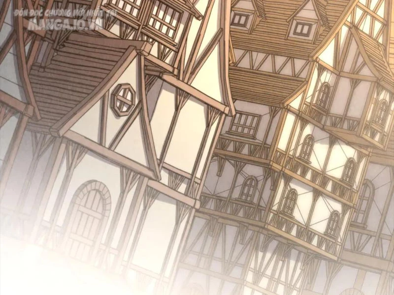 Vạn Cổ Chí Tôn Chapter 299 - Trang 4