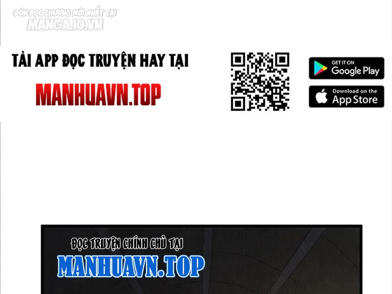 Vạn Cổ Chí Tôn Chapter 299 - Trang 4