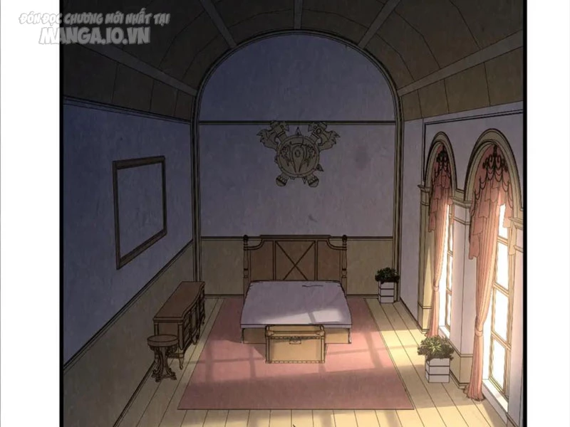 Vạn Cổ Chí Tôn Chapter 299 - Trang 4