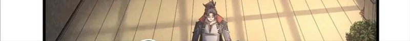 Vạn Cổ Chí Tôn Chapter 299 - Trang 4
