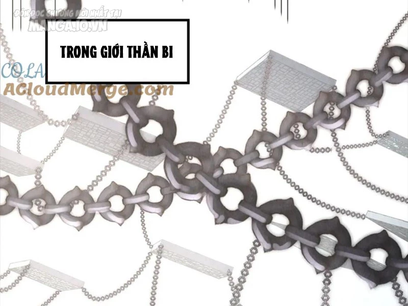Vạn Cổ Chí Tôn Chapter 299 - Trang 4