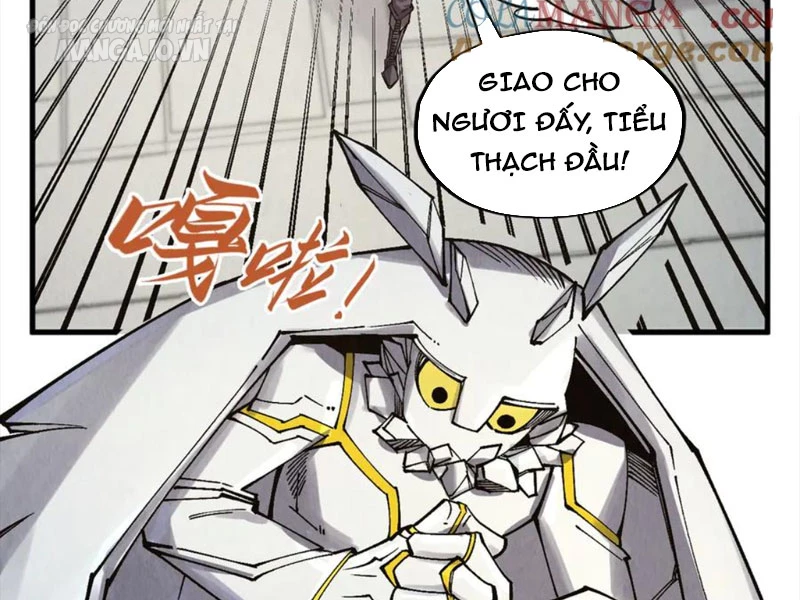 Vạn Cổ Chí Tôn Chapter 299 - Trang 4