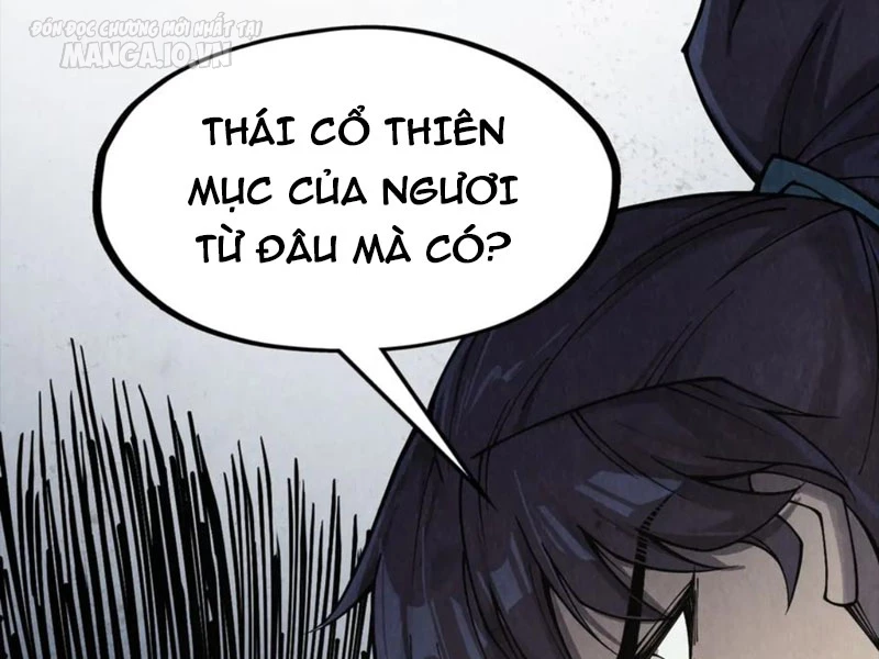 Vạn Cổ Chí Tôn Chapter 299 - Trang 4