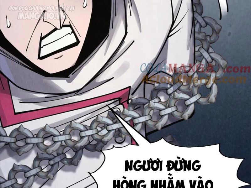 Vạn Cổ Chí Tôn Chapter 299 - Trang 4