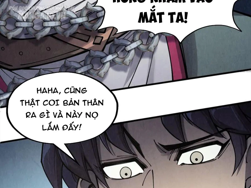 Vạn Cổ Chí Tôn Chapter 299 - Trang 4