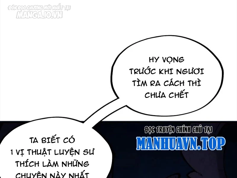 Vạn Cổ Chí Tôn Chapter 299 - Trang 4