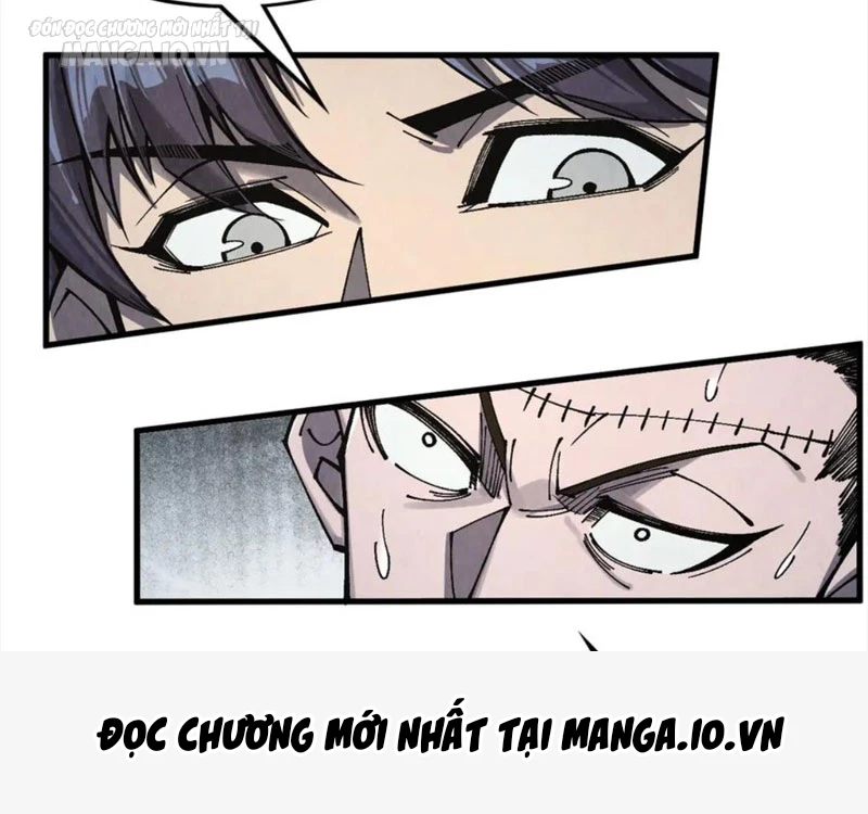 Vạn Cổ Chí Tôn Chapter 299 - Trang 4
