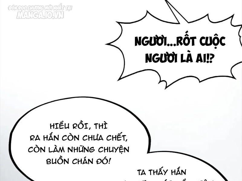 Vạn Cổ Chí Tôn Chapter 299 - Trang 4