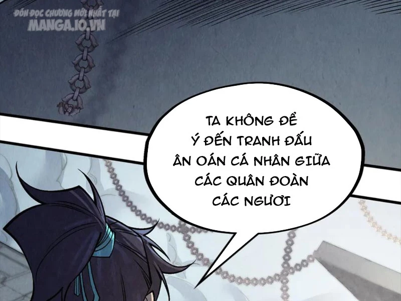 Vạn Cổ Chí Tôn Chapter 299 - Trang 4