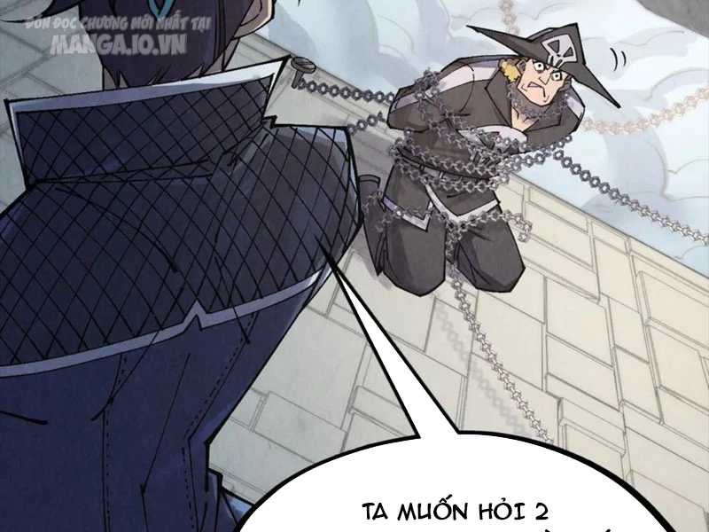 Vạn Cổ Chí Tôn Chapter 299 - Trang 4