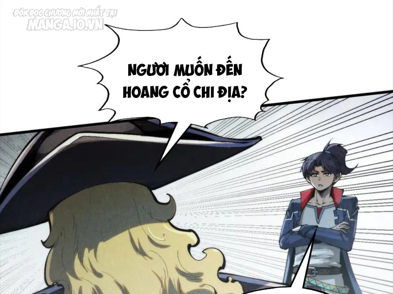 Vạn Cổ Chí Tôn Chapter 299 - Trang 4