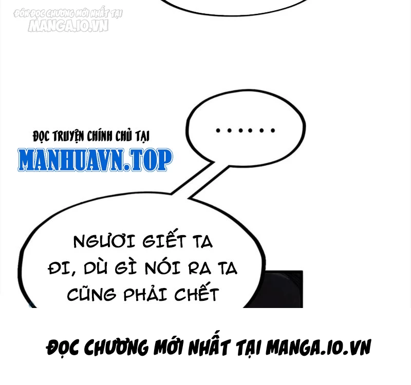 Vạn Cổ Chí Tôn Chapter 299 - Trang 4