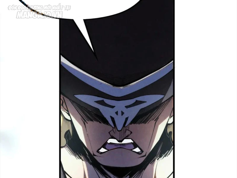 Vạn Cổ Chí Tôn Chapter 299 - Trang 4